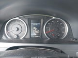 Toyota Camry Xse 4T1BF1FK5GU505813 снимка