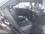 Toyota Camry Xse 4T1BF1FK5GU505813 снимка