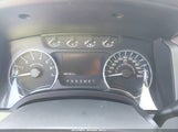Ford F-150 Xlt 1FTEW1CM0BKD27997 снимка