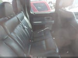 Ford F-150 Xlt 1FTEW1CM0BKD27997 снимка