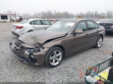 BMW 320I xDrive WBA3C3C5XEP662497 fotografie