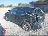 Honda Cr-V Ex-L JHLRE48758C020386 снимка