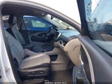 GMC Terrain Slt 3GKALPEVXJL256177 снимка