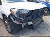 GMC Terrain Slt 3GKALPEVXJL256177 снимка