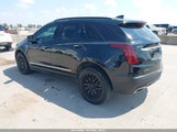 Cadillac Xt5 Fwd Premium Luxury 1GYKNCRS8LZ114077 fotografie