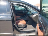 Cadillac Xt5 Fwd Premium Luxury 1GYKNCRS8LZ114077 fotografie