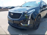 Cadillac Xt5 Fwd Premium Luxury 1GYKNCRS8LZ114077 снимка