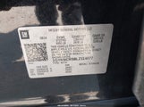 Cadillac Xt5 Fwd Premium Luxury 1GYKNCRS8LZ114077 снимка