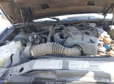 Ford Explorer Sport 1FMYU70E91UA18725 снимка