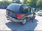 Ford Explorer Sport 1FMYU70E91UA18725 снимка