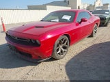 Dodge Challenger R/T 2C3CDZAT0FH823261 fotografie