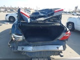 Toyota Camry Se 4T1BF1FK4EU447125 снимка