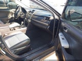 Toyota Camry Se 4T1BF1FK4EU447125 снимка