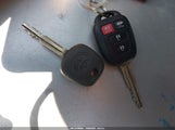 Toyota Camry Se 4T1BF1FK4EU447125 снимка