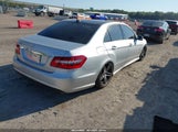 Mercedes-Benz E 550 4Matic WDDHF9AB2BA431271 снимка