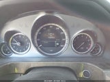 Mercedes-Benz E 550 4Matic WDDHF9AB2BA431271 снимка