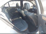 Mercedes-Benz E 550 4Matic WDDHF9AB2BA431271 снимка