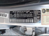 Mercedes-Benz E 550 4Matic WDDHF9AB2BA431271 снимка
