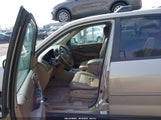 Acura Mdx 2HNYD18833H519531 снимка
