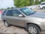 Acura Mdx 2HNYD18833H519531 снимка