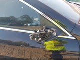 Chevrolet Malibu Fwd 1Lt 1G1ZD5ST9RF129518 снимка
