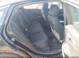 Chevrolet Malibu Fwd 1Lt 1G1ZD5ST9RF129518 снимка