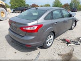 Ford Focus Se 1FADP3F29EL105672 снимка