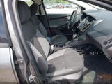 Ford Focus Se 1FADP3F29EL105672 снимка