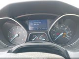 Ford Focus Se 1FADP3F29EL105672 снимка