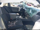 Toyota 4Runner Sr5 V6 JTEBU5JR2A5029877 снимка