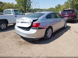 Chevrolet Malibu 1Lt 1G1ZE5ST3GF267775 снимка