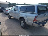 Toyota Tacoma Base V6 3TMLU4EN7DM130910 снимка