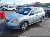 Pontiac Vibe 5Y2SL63885Z451247 снимка