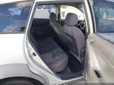 Pontiac Vibe 5Y2SL63885Z451247 снимка