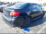 Toyota Corolla S 1NXBU40E39Z109313 photo