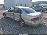 Toyota Avalon Xls 4T1BF12B5VU208379 снимка