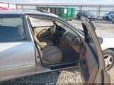 Toyota Avalon Xls 4T1BF12B5VU208379 снимка