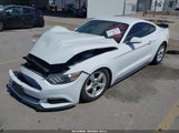Ford Mustang V6 1FA6P8AM1H5239180 снимка