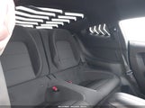 Ford Mustang V6 1FA6P8AM1H5239180 снимка