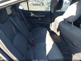 Toyota Camry Le 4T1DAACK4SU619368 снимка