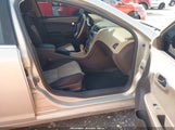 Chevrolet Malibu Ls 1G1ZB5EB8AF171837 снимка