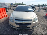 Chevrolet Malibu Ls 1G1ZB5EB8AF171837 снимка