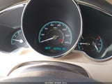 Chevrolet Malibu Ls 1G1ZB5EB8AF171837 снимка