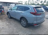 Honda Cr-V 2Wd Touring 2HKRW1H9XLH404462 photo