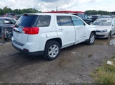 GMC Terrain Sle-1 2GKALMEK0E6330561 fotografie