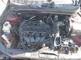 Hyundai Sonata Gls 5NPEB4AC3DH626666 снимка