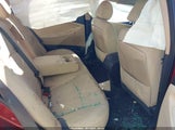 Hyundai Sonata Gls 5NPEB4AC3DH626666 снимка