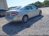 Toyota Camry Le 4T1BF3EK2AU091149 снимка