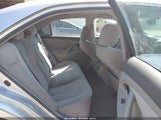 Toyota Camry Le 4T1BF3EK2AU091149 снимка