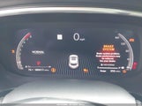 Acura Mdx A-Spec 5J8YE1H05PL003565 снимка